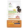 *Trainer Tra Nat Sensitive Mini Maiale (Pork) 2Kg No Gluten
