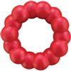 *Kong Ring Misura XL - 67380