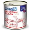 *Forza10 F10 Active Wet Dog Intestinal Colon 390Gr Lattina 0939012 Minsan 981259791