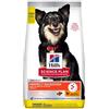 *Hill's Science Plan Perfect Digestion Small & Mini Adult 1+ con Pollo e Riso Integrale