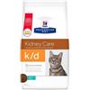 *Hill's Prescription Diet k/d con Tonno