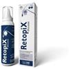 *Innovet Retopix MOUSSE