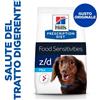 *Hill's Prescription Diet z/d Mini