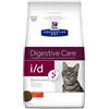 *Hill's Prescription Diet i/d con Pollo Digestive Care