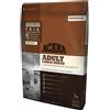 *Acana Heritage Adult Large Breed