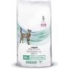 *Purina Pro Plan Veterinary Diets Gastrointestinal EN St/Ox