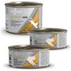 *Trovet Urinary Struvite Gusto Pollo
