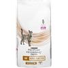 *Purina Pro Plan Veterinary Diets NF Renal Function Advanced Care