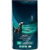 *Purina Pro Plan Veterinary Diets Gastrointestinal EN