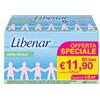 PERRIGO ITALIA Srl LIBENAR IGIENE NAS ISOTON 60FL