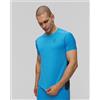 On T-shirt Da Uomo On Performance-t