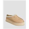 UGG Scarpe Da Donna Ugg Tazz Beige