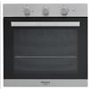 Hotpoint-Ariston 3AF534HIXHA - 3AF 534 H IX HA - F101047 ***PRONTA CONSEGNA***