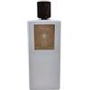IAP PHARMA PARFUMS Srl FRASCO PREMIUM EDP VII 150 ML