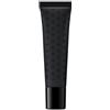 ZETA FARMACEUTICI SpA EUPH ILLUSION PRIMER 30ML