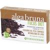 FARMADERBE Srl Alga bruna fucus diet 30 compresse