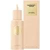 Burberry Goddess Eau De Parfum Intense 150ml
