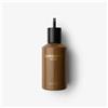 Burberry Hero Eau De Parfum 200 Ml
