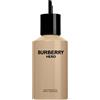 Burberry Hero Eau De Toilette 200ml