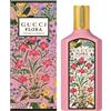 Gucci Flora Gorgeous Gardenia EDP 100ml