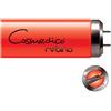 Cosmedico Tubo Neon Lampada Abbronzante Cosmofit+ RUBINO 25W 2 Kg