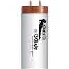 Cleo Lampada Bassa Pressione Cleo Compact S 25W - COMPACT-25W-S 2 Kg