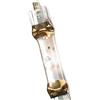 Cleo Lampadina Philips Isolde Hpa Flexpower 400-600w 5 Kg