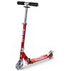 Micro Mobility SA0178 - Monopattino Sprite, colore: Rosso