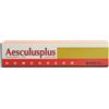 HERING Srl Hering, Aesculusplus Crema, 50 g