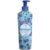 PALADIN PHARMA SpA ORCHIDEA BLU SAP MANI 500ML ULRICH