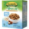 BIOALIMENTA Srl FARABELLA GF Granola Av/Nocc.