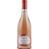 Malavasi Vino rosato 'Rosa del Lago' 2024 0.75l