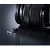 Olympus Polyphoto OM-SYSYEM OLYMPUS 8-25 F4 PRO - POLYPHOTO