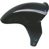 Cif Parafango Anteriore Nero Scooter Piaggio NRG - NTT 7646-1B005327 - 959348
