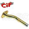 Cif 6227 Raccordo Aspirazione 21,5mm Modifica Carburatore 16-16 Piaggio VESPA PK
