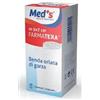 BENDA MEDS FARMATEXA ORLATA 12/8 CM5X5M