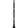 YAMAHA YCL-255S CLARINETTO SIB + 10 Ance OMAGGIO