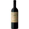 Baglio del Cristo di Campobello CDC Rosso 2022