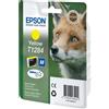 Epson Cartuccia Epson T1284 - giallo