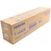 Toshiba Toner Toshiba E- studio 163-203-207 alta capacita' [6AJ00000024]