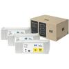 Hp Carta in rotolo Hp patinata 90 G/M A0 841MM X 45,7 [Q1441A]