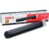 Oki Toner Oki OL 5700 5750 5900 5950 [40815604]