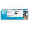 Hp Toner Hp C4191A per Lj 4500/4550 nero 9000 pagine [C4191A]
