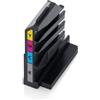Samsung Vaschetta recupero toner Samsung CLT-W406 [SU426A]