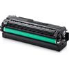 Samsung Toner Samsung per CLIP-680ND CLX-6260 ciano [CLT-C506L/ELS]