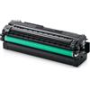 Samsung Toner Samsung per CLP-680ND CLX-6260 magenta [CLT-M506L/ELS]