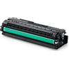 Samsung Toner Samsung per CLT-Y506L giallo [CLT-Y506L/ELS]
