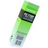 Brother Nastro di stampa PC72RF per fax T74/76 [PC72RF]