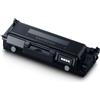 Samsung Toner Samsung MLT-D204E nero [MLT-D204E/ELS]