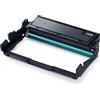 Samsung Toner Samsung MLT-R204 nero [MLT-R204/SEE]